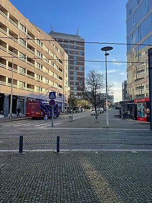 listing-picture-0
