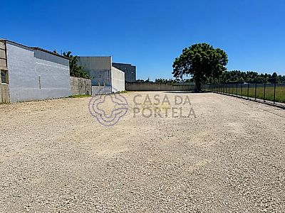 listing-picture-0