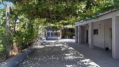 listing-picture-0