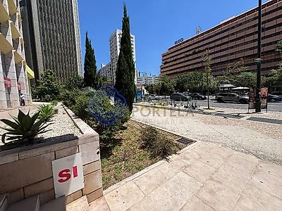 listing-picture-0