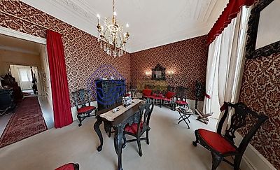 listing-picture-0