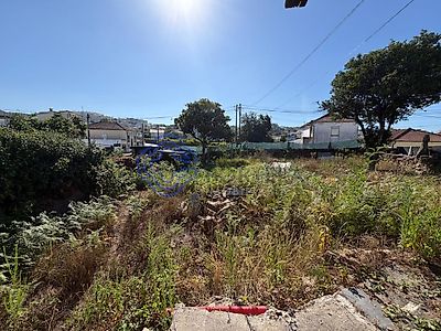 listing-picture-0