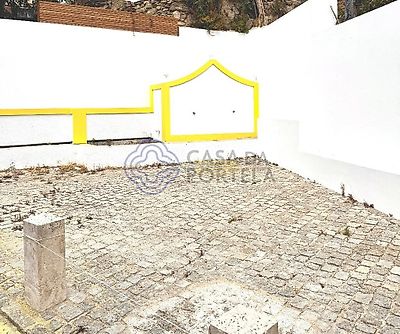 listing-picture-0