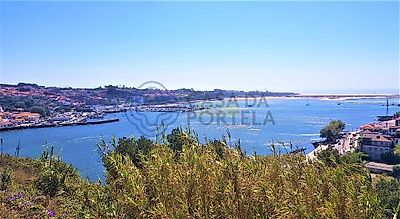 listing-picture-0