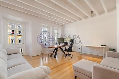 listing-picture-0
