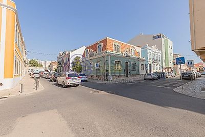 listing-picture-0