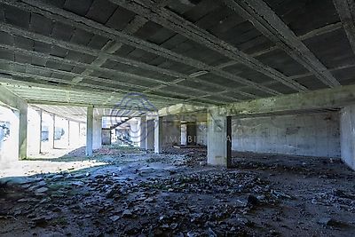 listing-picture-0