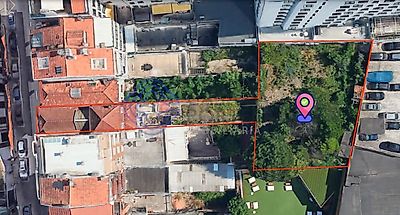 listing-picture-0
