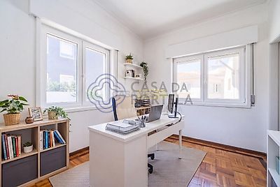 listing-picture-0