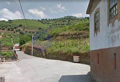 listing-picture-0