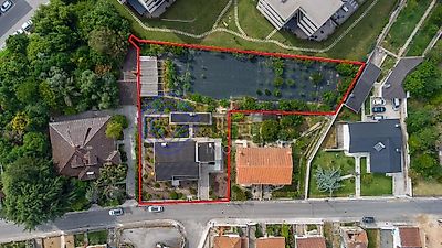 listing-picture-0