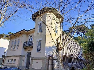 listing-picture-0