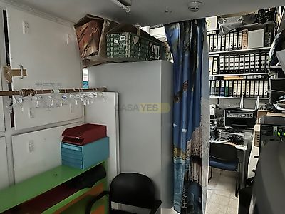 listing-picture-0