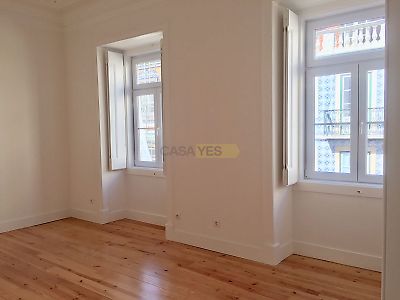 listing-picture-0