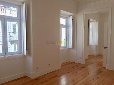 listing-picture-0