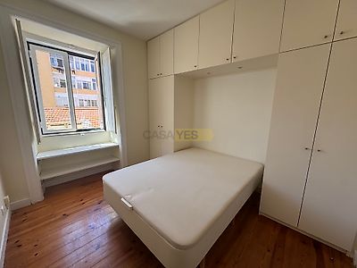 listing-picture-0