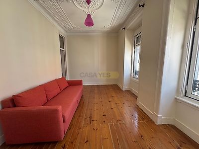 listing-picture-0
