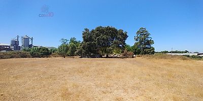 listing-picture-0