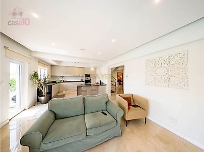 listing-picture-0