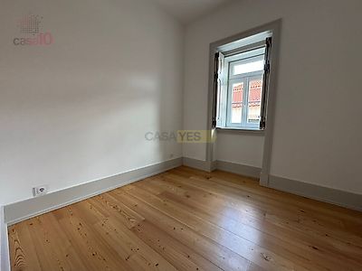 listing-picture-0