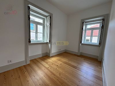 listing-picture-0