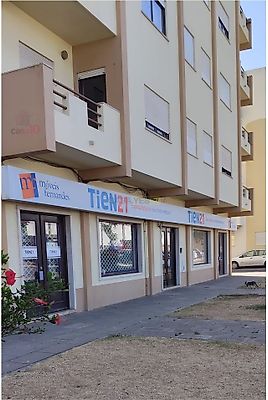 listing-picture-0
