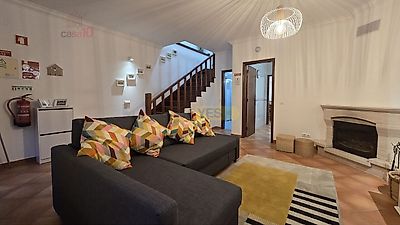 listing-picture-0