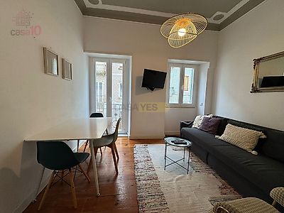 listing-picture-0