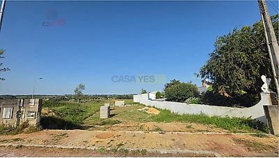listing-picture-0