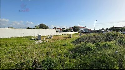 listing-picture-0