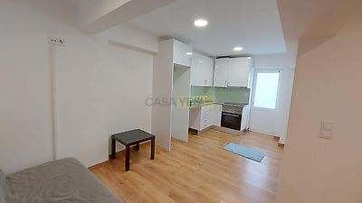listing-picture-0
