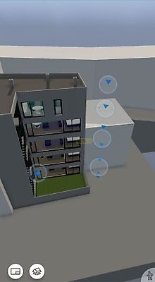 listing-picture-0