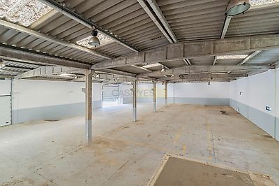 listing-picture-0