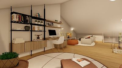 listing-picture-0