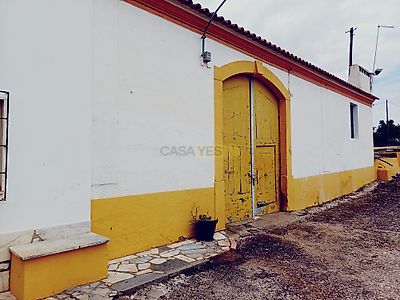 listing-picture-0