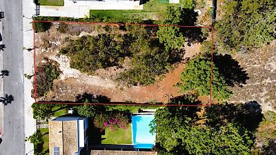 listing-picture-0