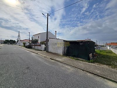 listing-picture-0