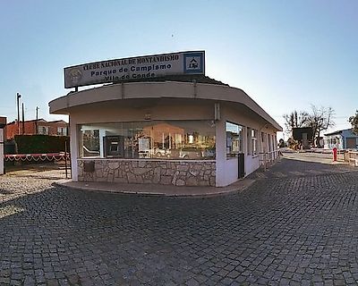 listing-picture-0