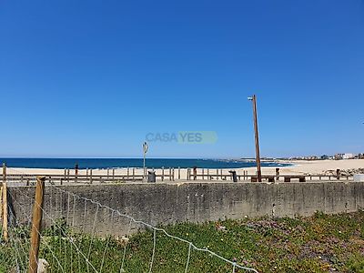 listing-picture-0
