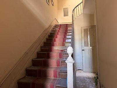 listing-picture-0