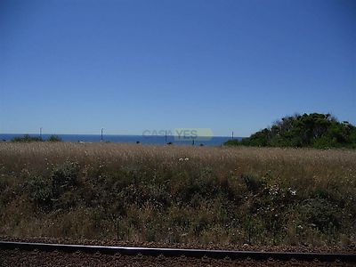 listing-picture-0