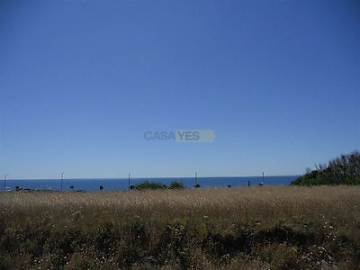 listing-picture-0