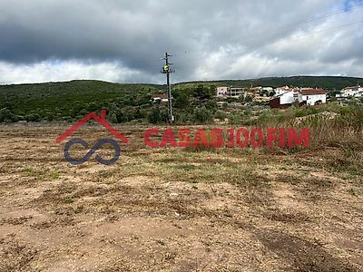 listing-picture-0