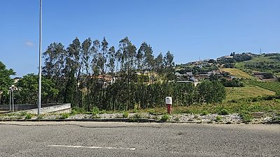 listing-picture-0