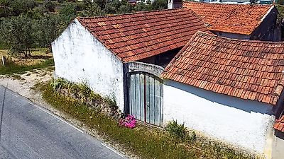 listing-picture-0