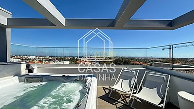 listing-picture-0