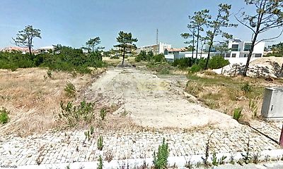 listing-picture-0