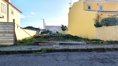 listing-picture-0