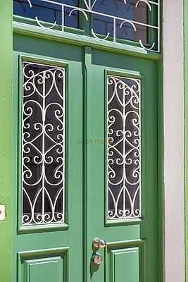 listing-picture-0
