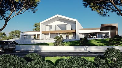 listing-picture-0